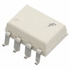 logic-output-optoisolators-optocoupler