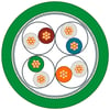 Part Image