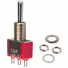 toggle-switches