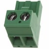 connector-headers-plugs-and-sockets