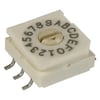 dip-switches