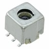 adjustable-inductors