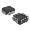 modems-ics-and-modules
