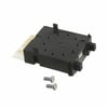 thumbwheel-switches