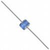 gdts-gas-discharge-tubes
