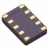 Part Image
