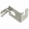 resistor-and-potentiometer-accessories