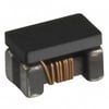 common-mode-chokes