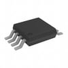 rf-detectors