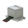 vibration-sensors
