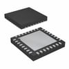 encoders-decoders-and-converters