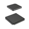 embedded-microprocessors
