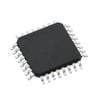 embedded-microcontrollers
