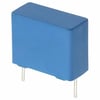 film-capacitors
