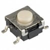 tactile-switches