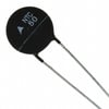 icl-inrush-current-limiters