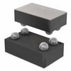 rf-balun