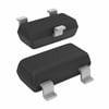 varicaps-and-varactor-diodes