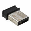 rf-receiver-transmitter-and-transceiver-finished-units