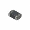 ferrite-beads-and-chips