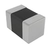 ceramic-capacitors