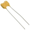 mica-and-ptfe-capacitors