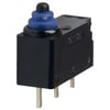snap-action-limit-switches-and-detector-switches