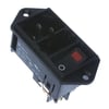 Part Image