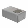 rf-filters