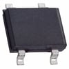 bridge-rectifiers
