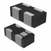 rf-multiplexers