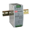 external-and-internal-power-supply-modules
