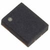 programmable-oscillators