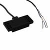 proximity-sensors