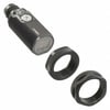 photoelectric-and-industrial-optical-sensors