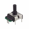 encoders