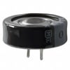 electric-double-layer-capacitors-supercapacitors-ultracapacitors