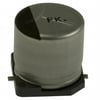 aluminum-electrolytic-capacitors