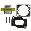 d-shaped-adapters