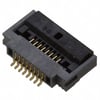 Part Image