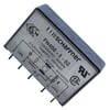 power-line-filters