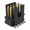 headers-and-male-pins