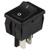 rocker-switches