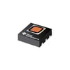humidity-and-moisture-temperature-sensors