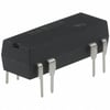 reed-relays