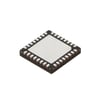 rf-power-dividers-and-splitters