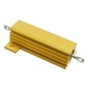 chassis-and-panel-mount-resistors