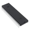 special-purpose-adcs-and-dacs