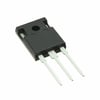 igbt-insulated-gate-bipolar-transistors