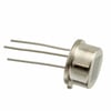 optical-motion-pir-sensors